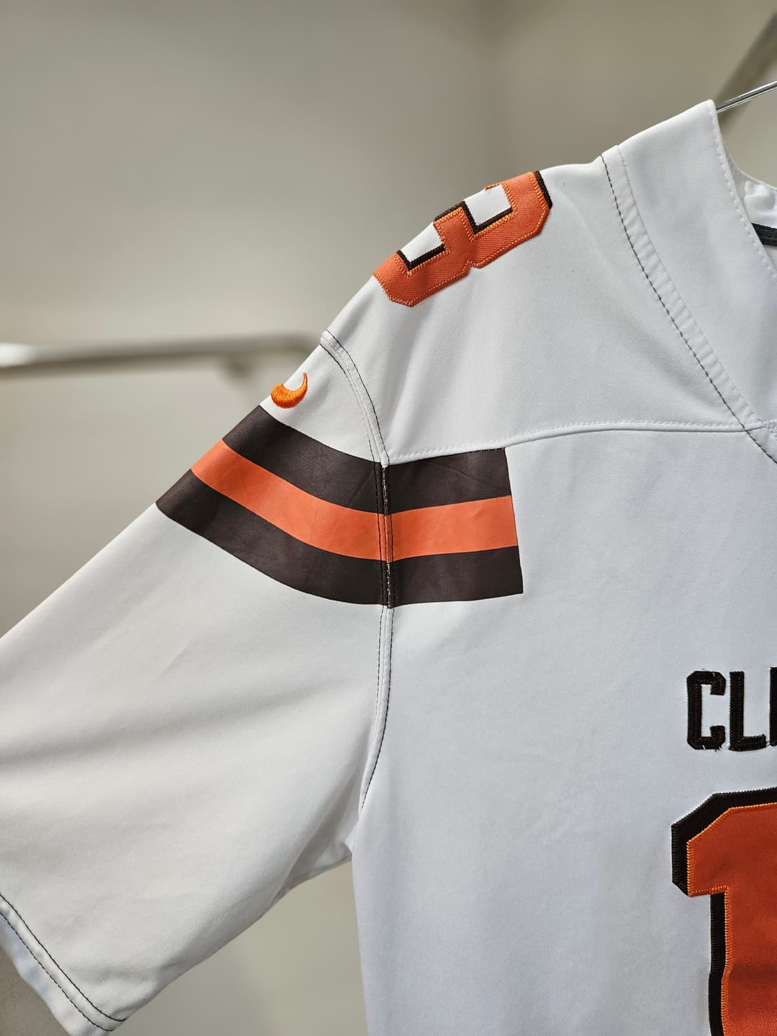 나이키 NFL 저지 상품이미지4
