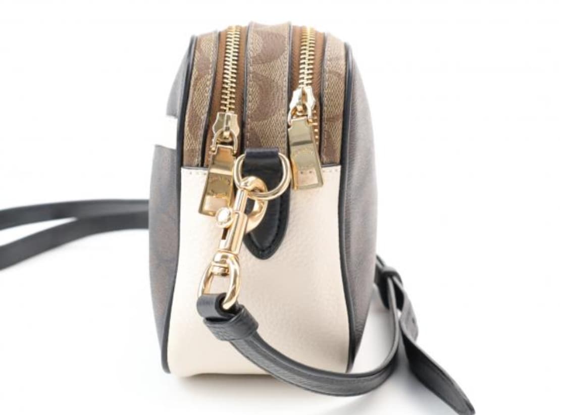 코치 크로스백 상품이미지2