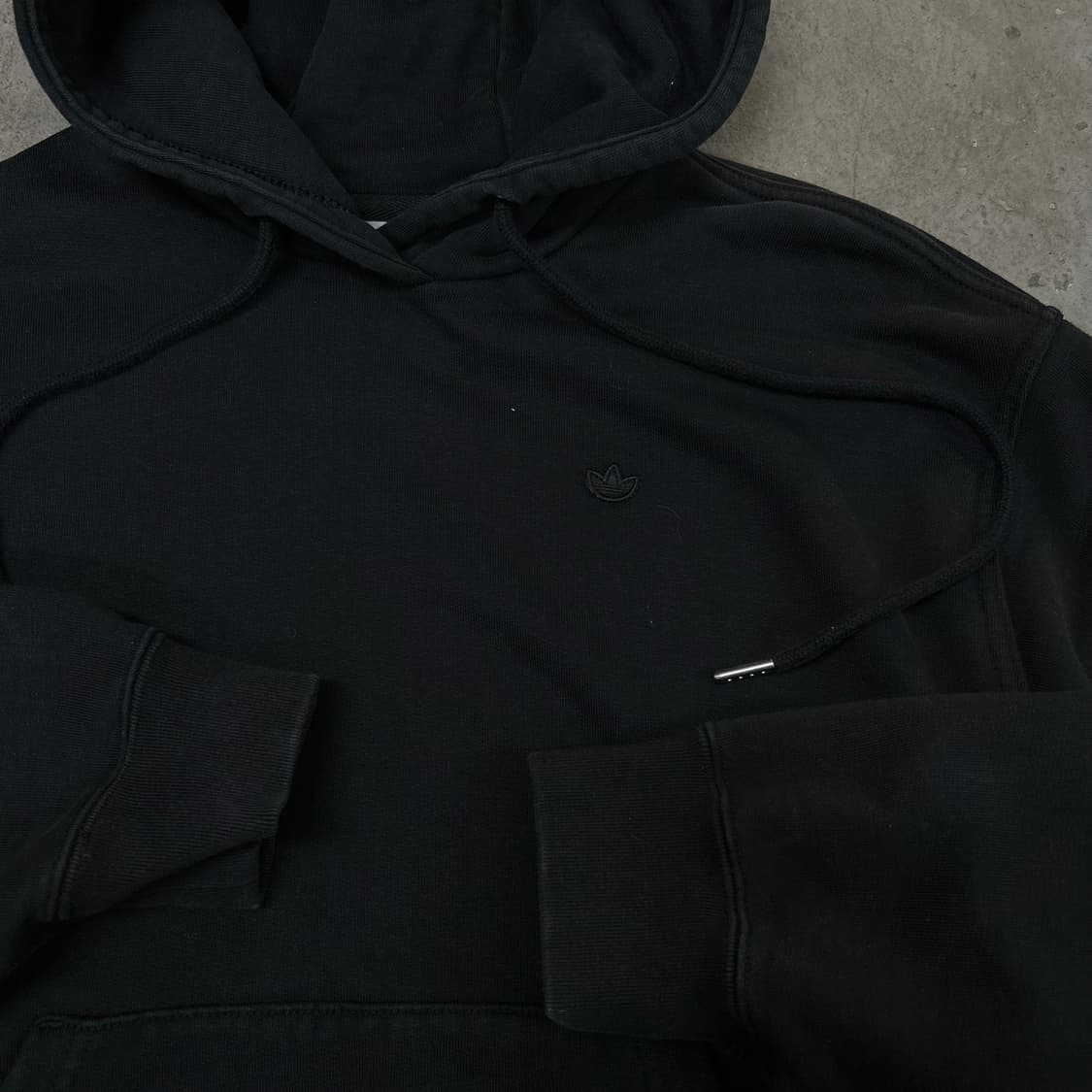 아디다스 후드티[1471] 상품이미지5