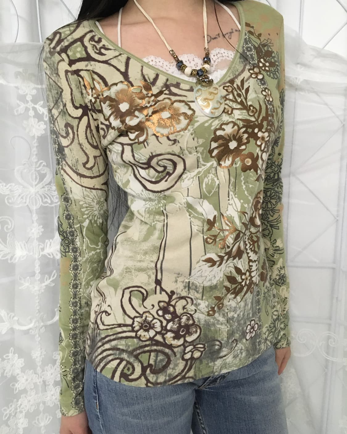 vanilla sugar   상품이미지2