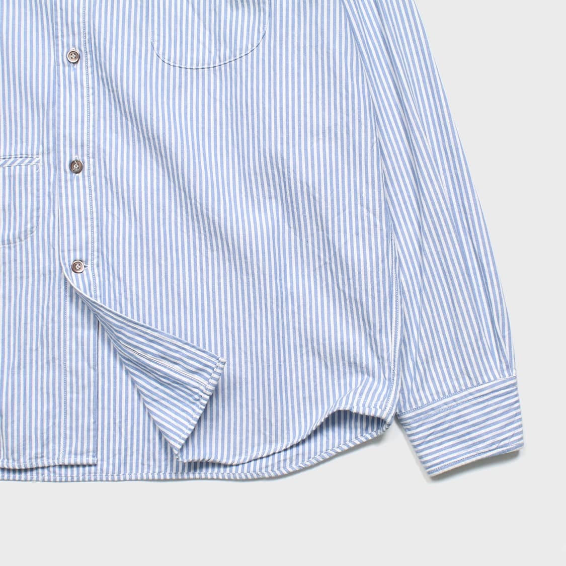 45R 상품이미지7