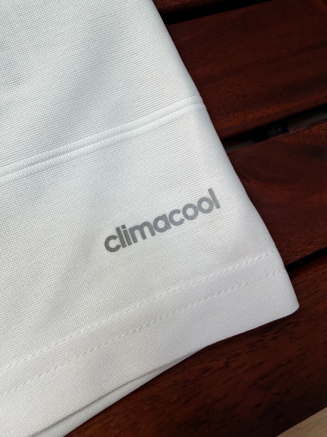 13-14 레알마드리드 홈  상품이미지9