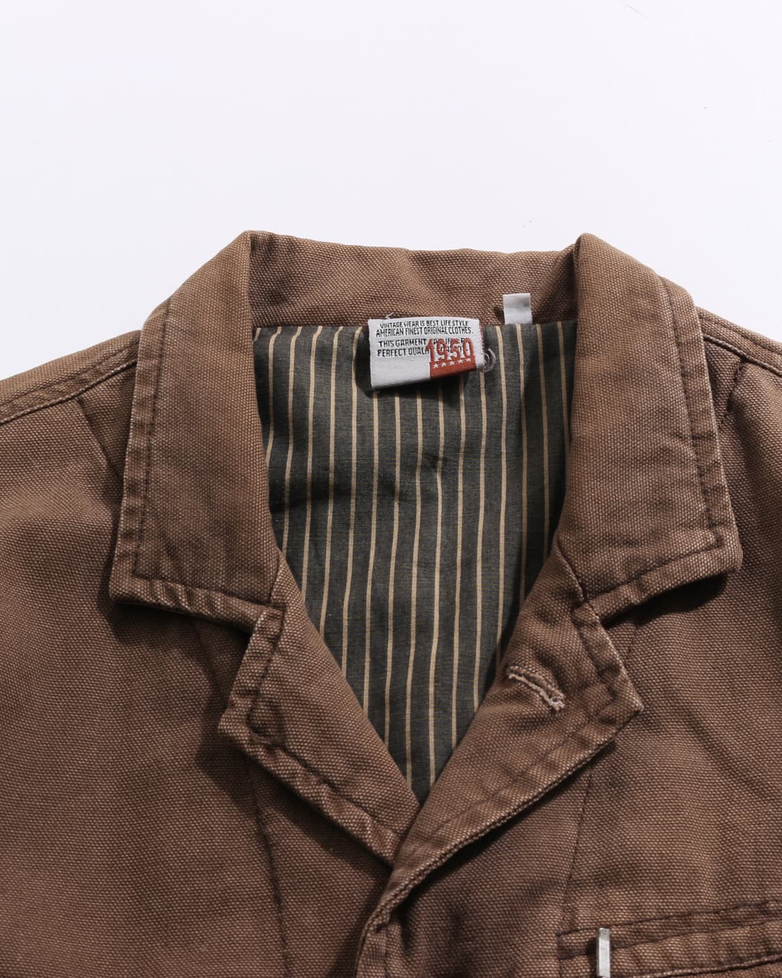 Jungle Storm 상품이미지3