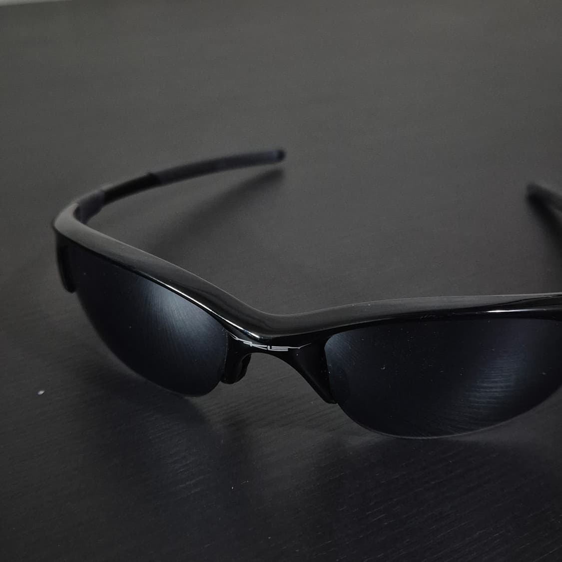 오클리 하프자켓 1.0 선글라스 상품이미지2