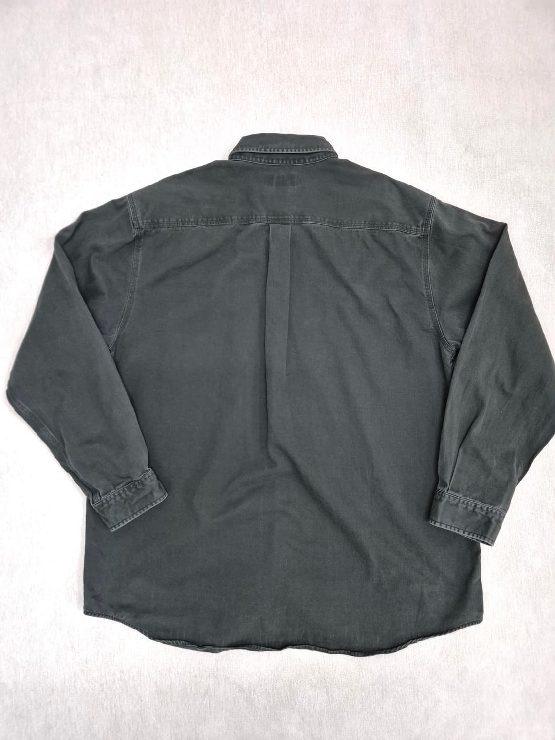 칼하트 셔츠 상품이미지7