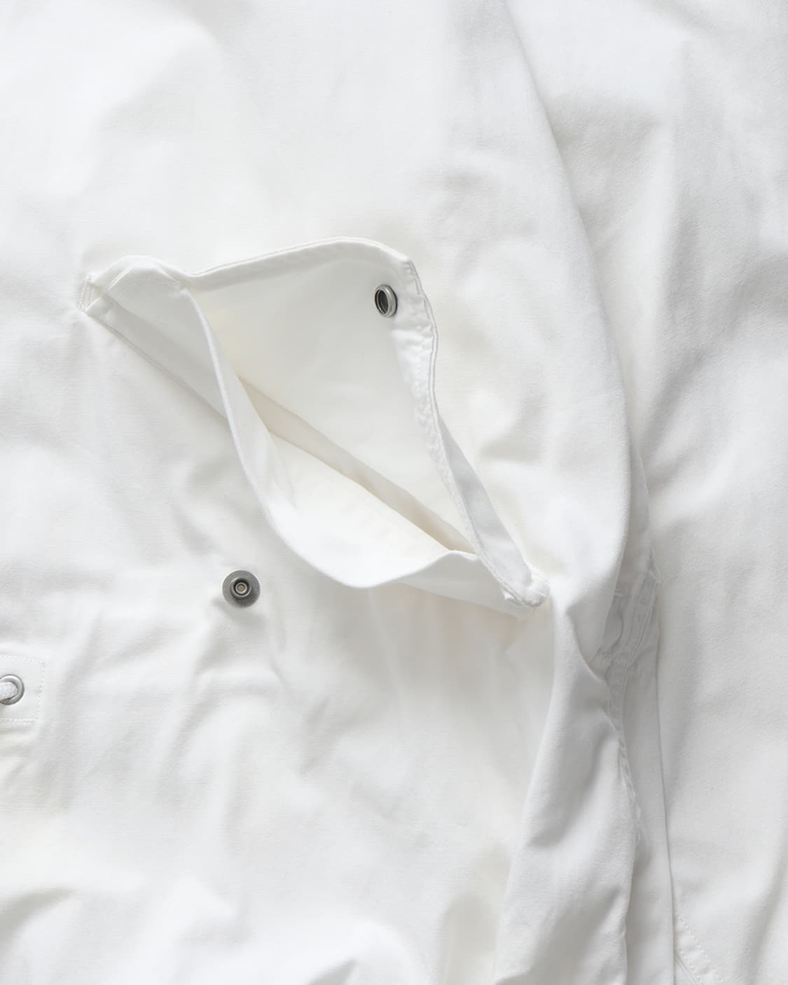 MARKA Shorts Mods Organics Cotton Cloth 상품이미지8