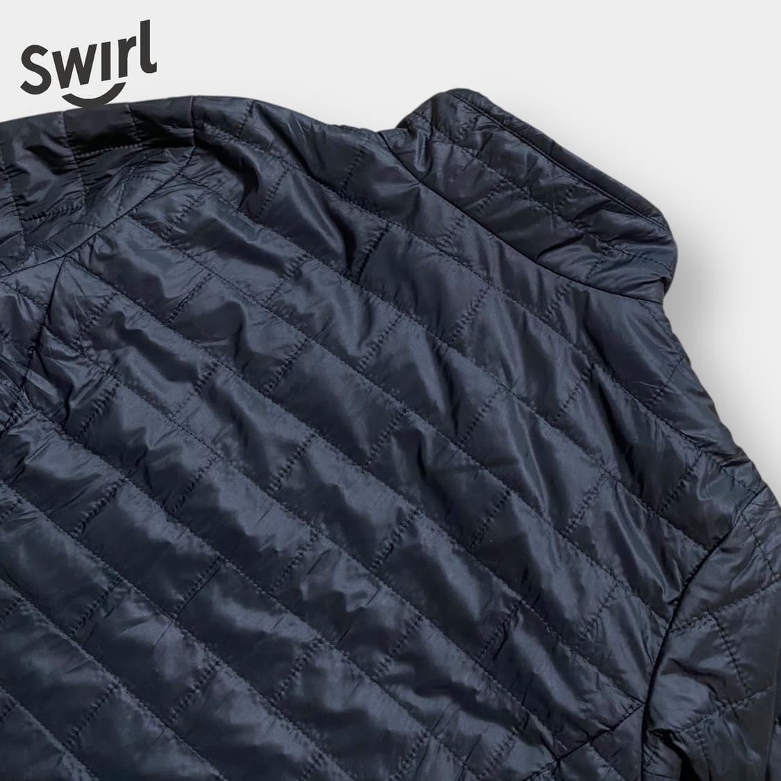 🌊Patagonia Nano puff 프리마로프트 jacket 상품이미지4