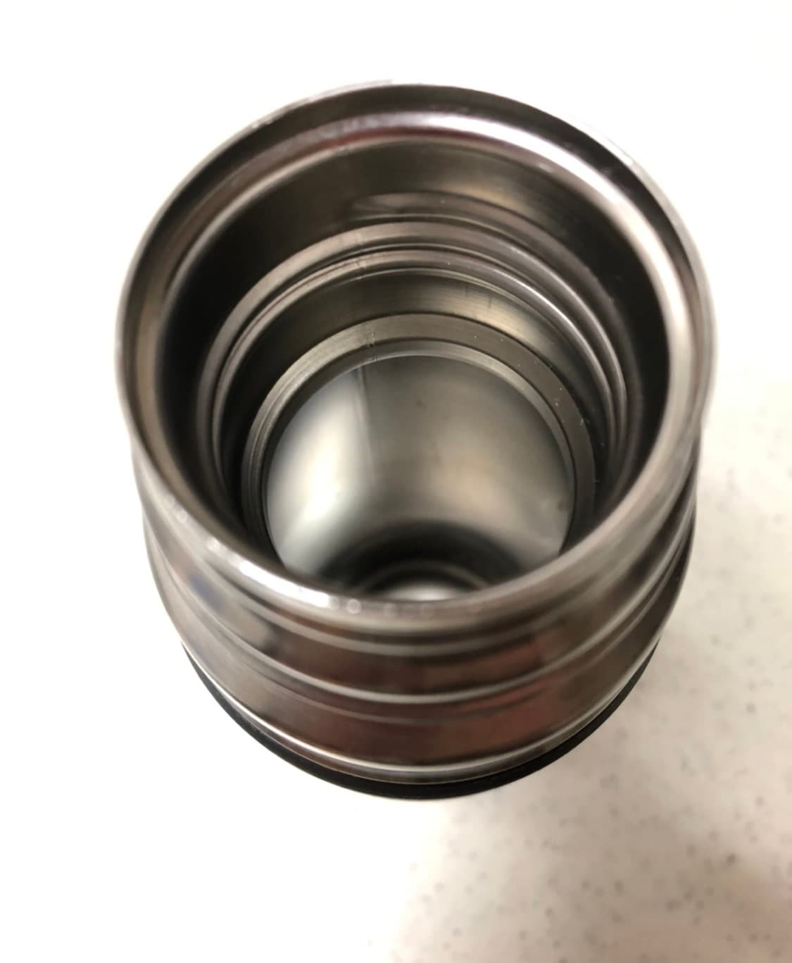 써모스(Thermos) 진공 단열 스포츠 보틀 상품이미지5