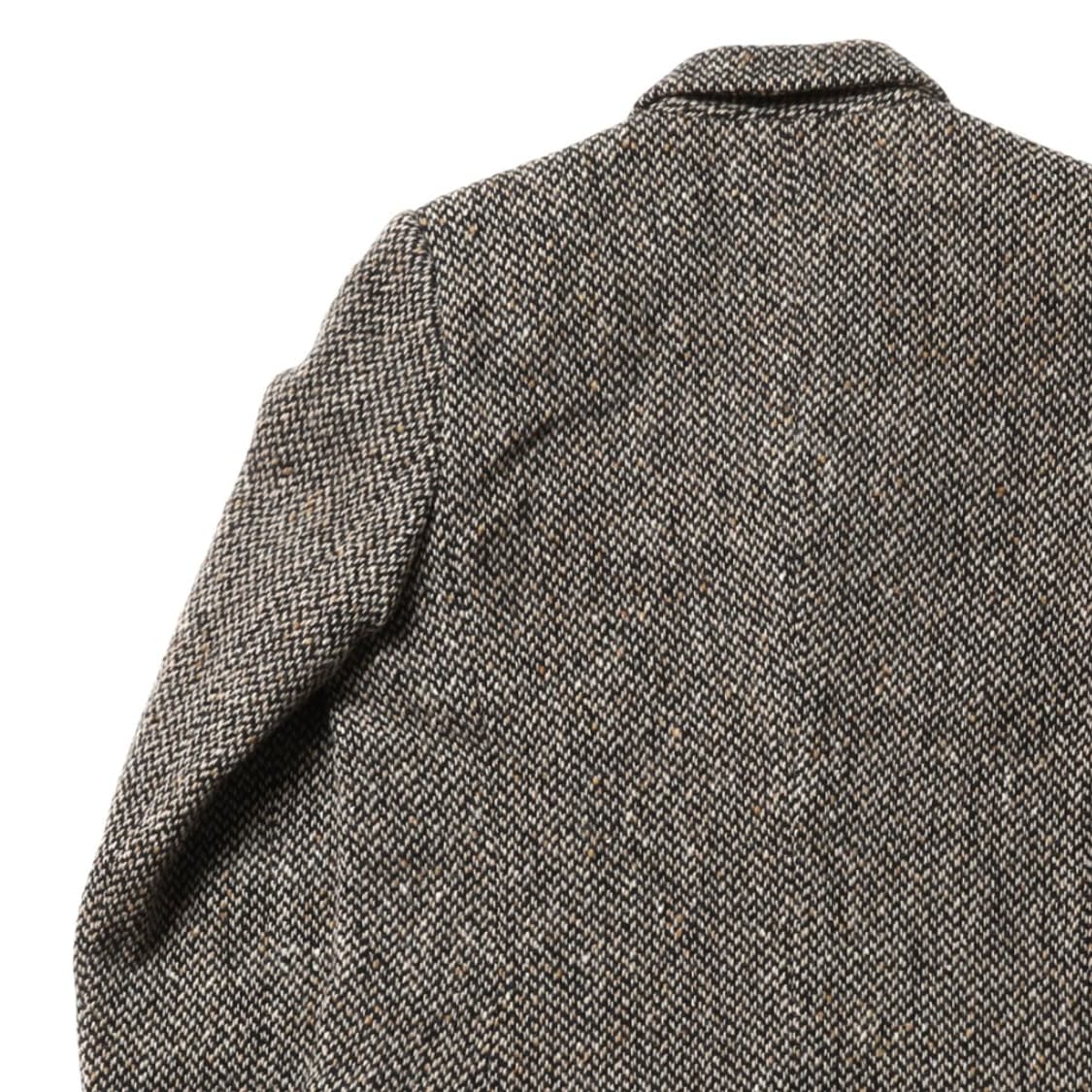 랄프로렌 Ralph Lauren Sport 4B Wool Blazer 상품이미지5