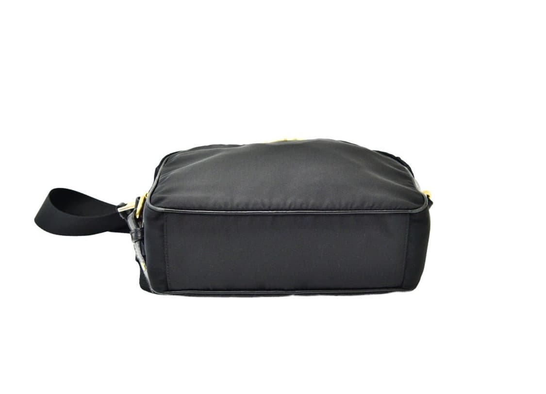 프라다 포코노 크로스백 (정품) 상품이미지6