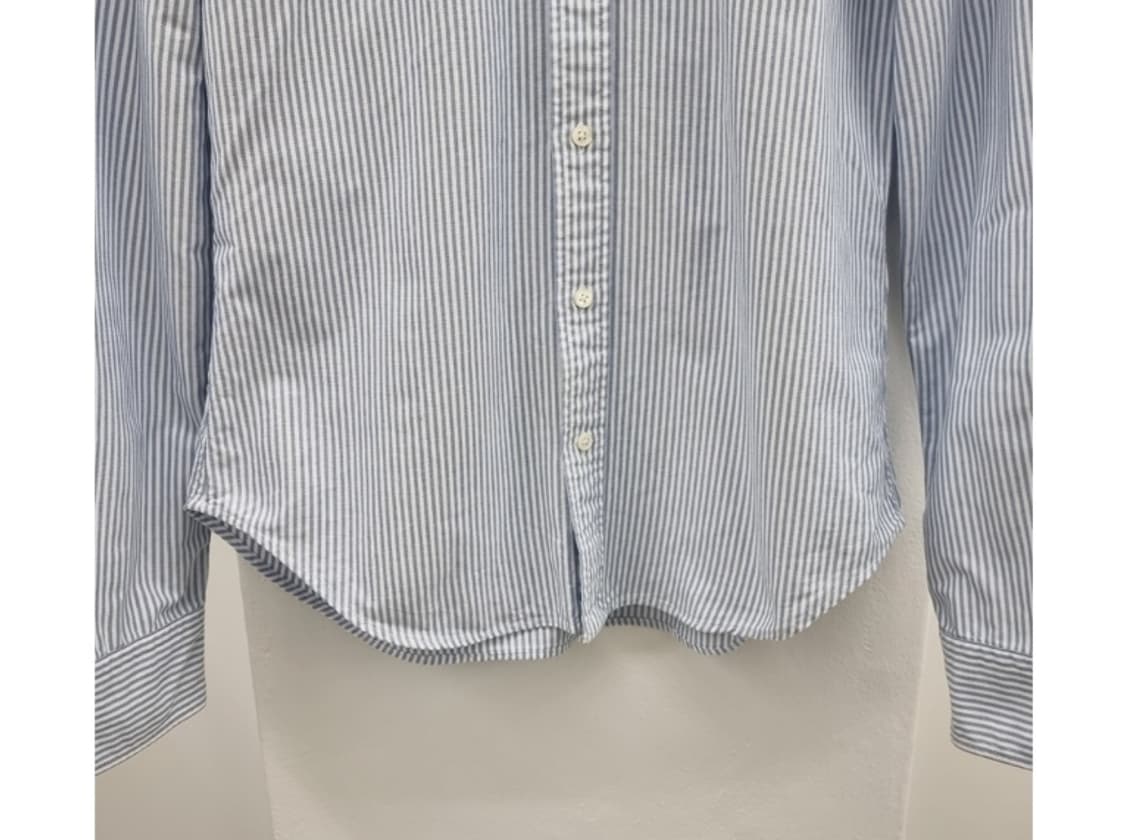 POLO RALPH LAUREN 폴로랄프로렌 상품이미지4