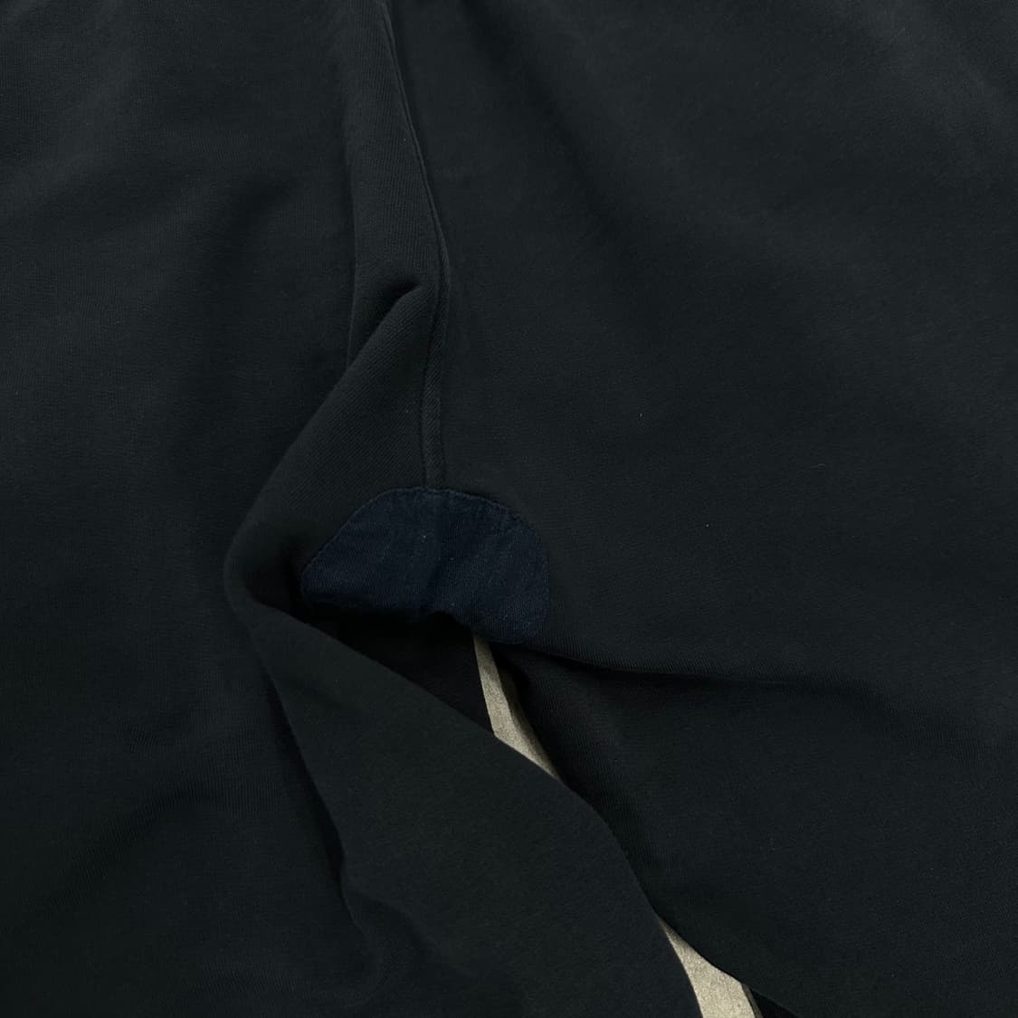 XL 스톤아일랜드 남자 조거 팬츠 상품이미지10