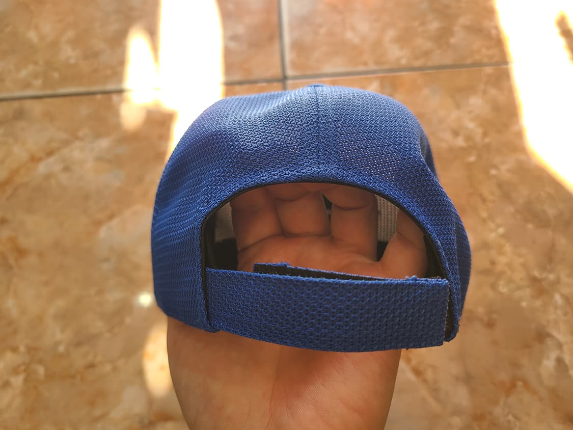 삼성라이온즈 오승환 228세이브 기념모자 상품이미지4