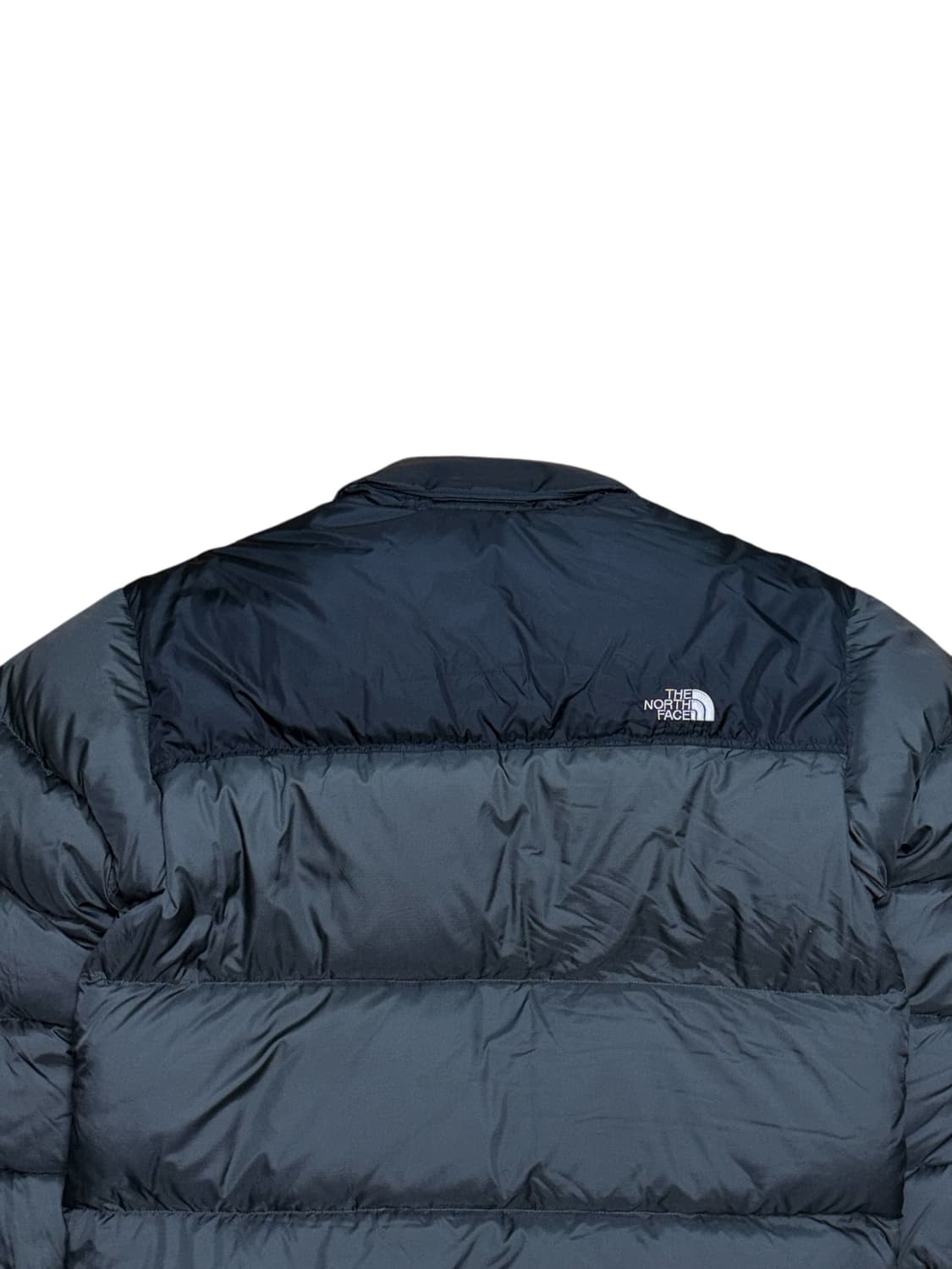 노스페이스 해외판 700 눕시 패딩 상품이미지7