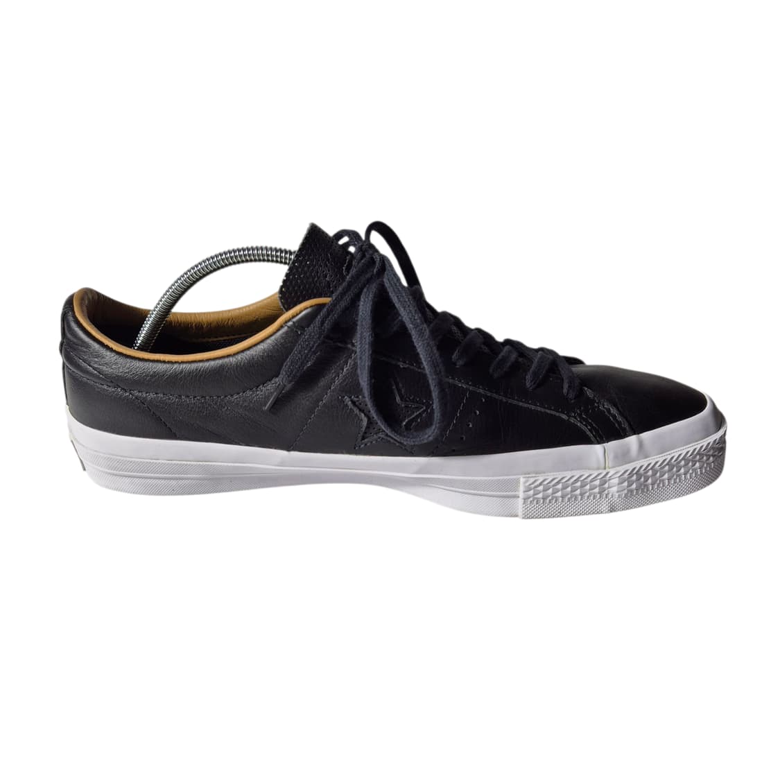 290) Converse 컨버스 원스타 래더 OX 상품이미지4
