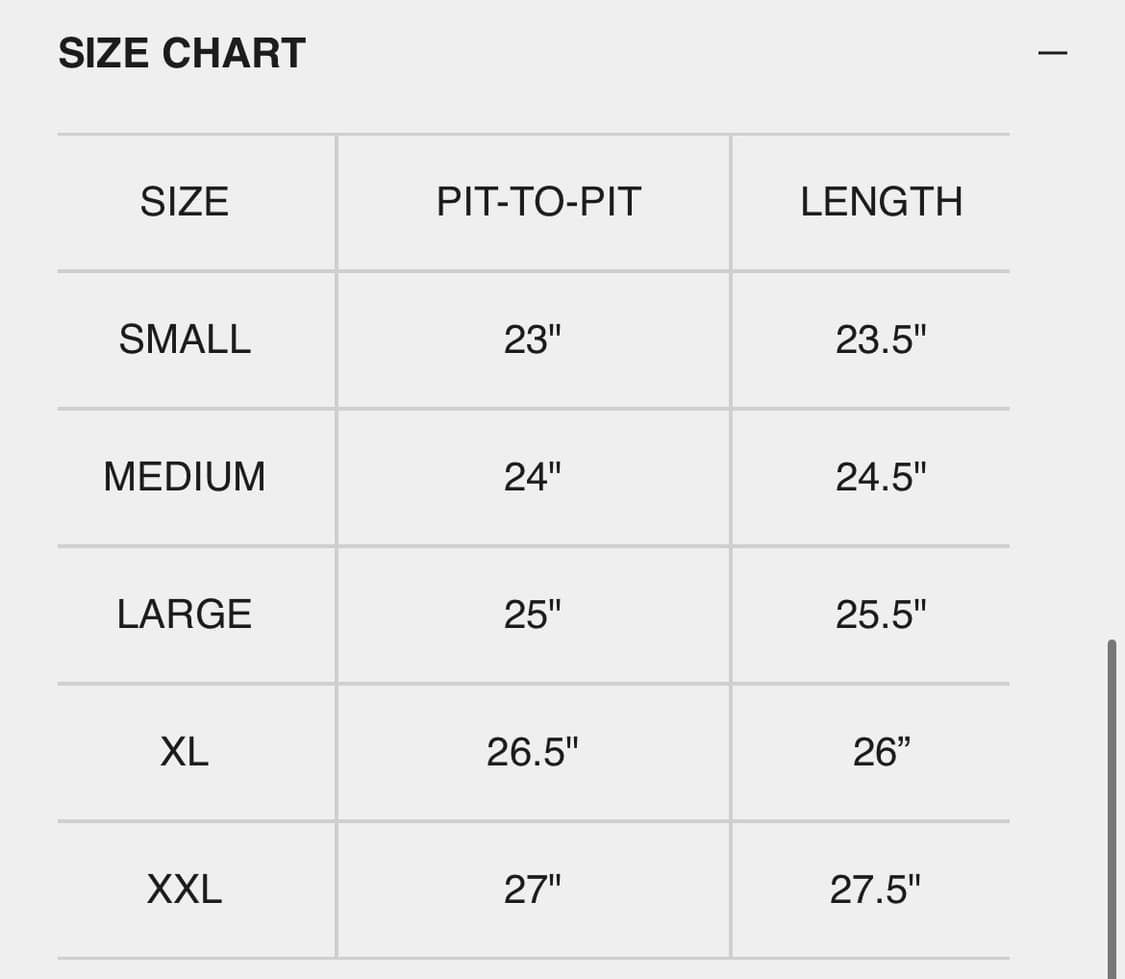 Akimbo 리얼트리 카모 후디 상품이미지5