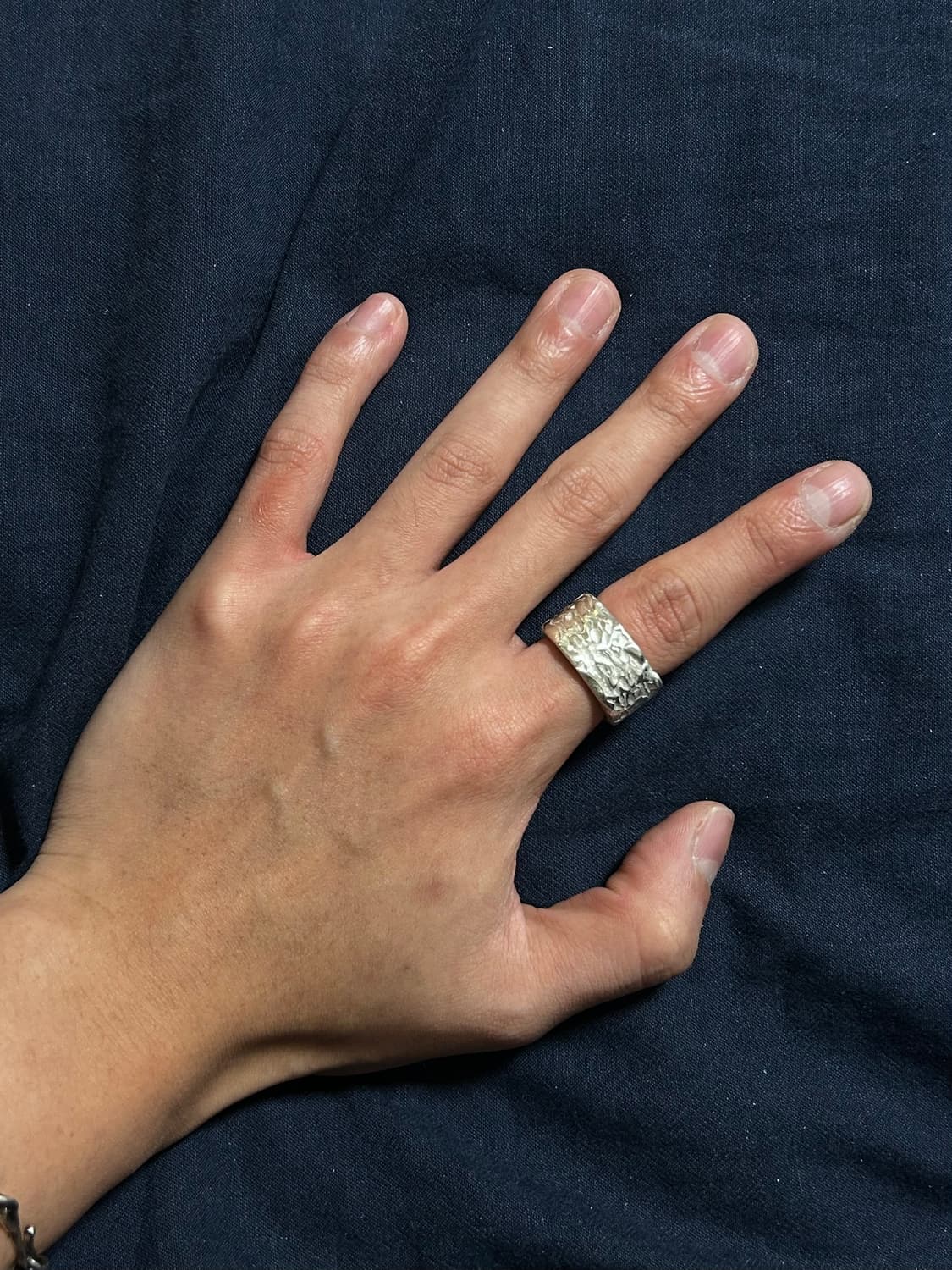 “Kowareta” 상품이미지3