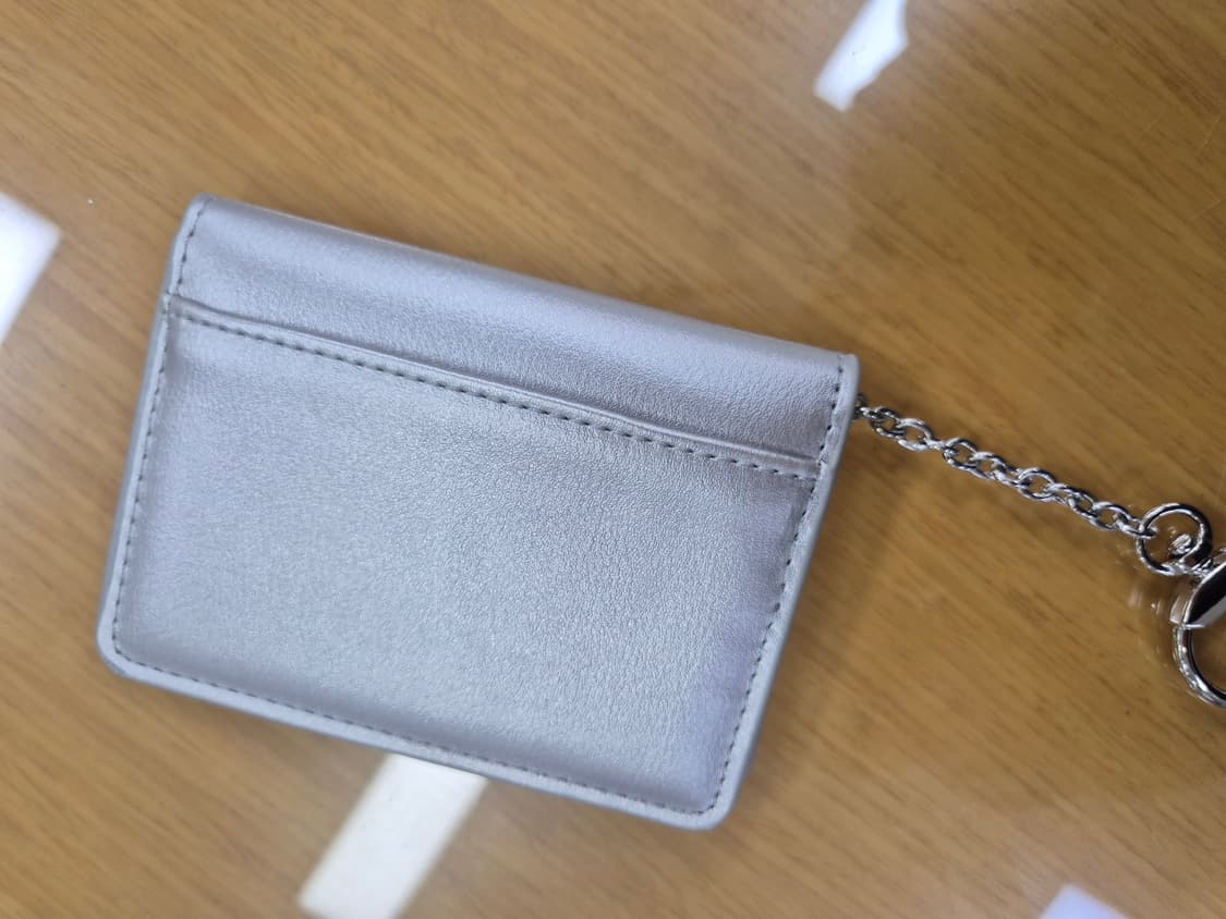 이미스 카드지갑 카드홀더 상품이미지2