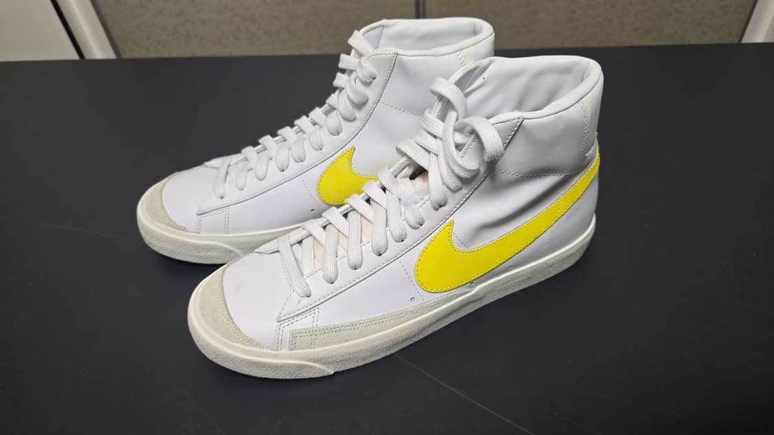 Nike  상품이미지1