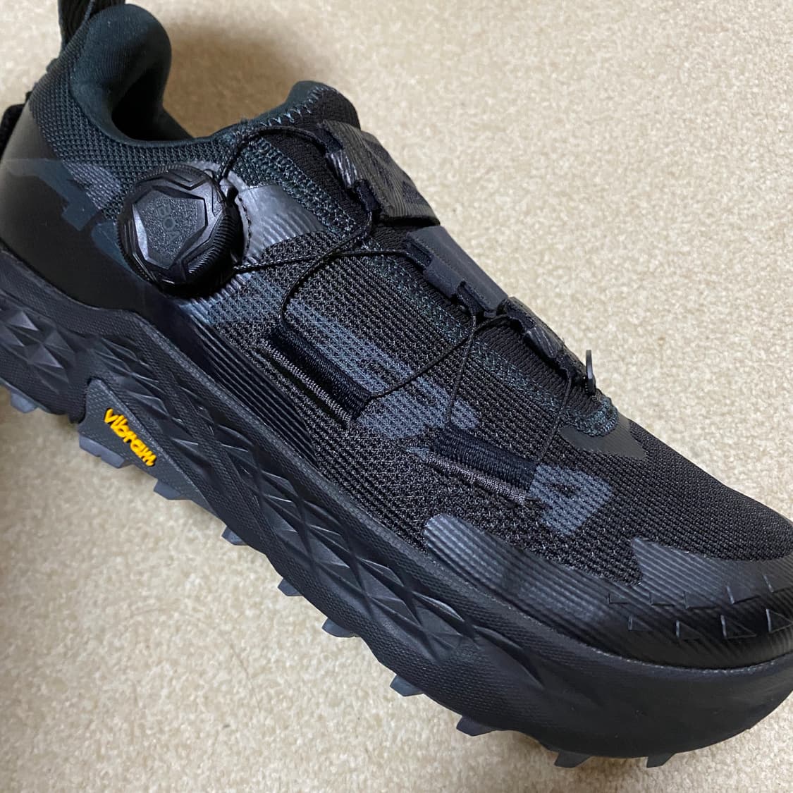 Altra timp 5 BOA 상품이미지3