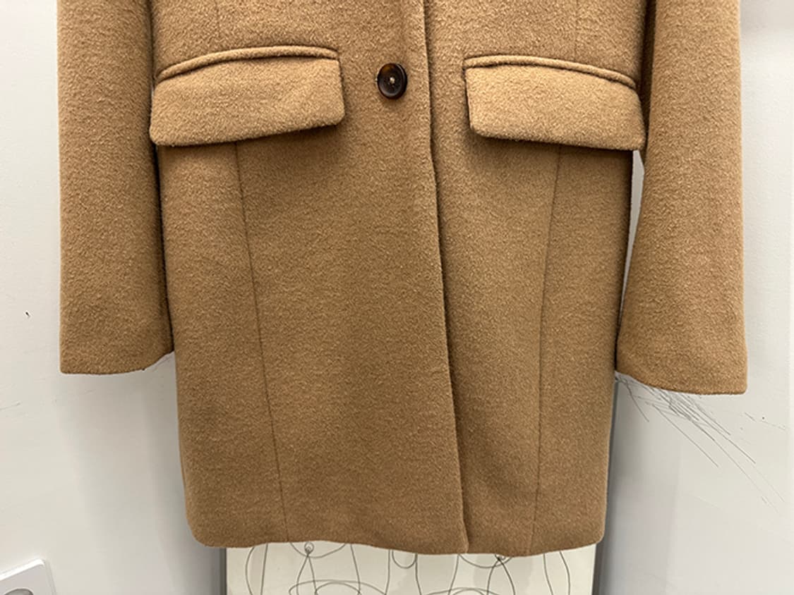 BROOKS BROTHERS (S~M) 상품이미지3