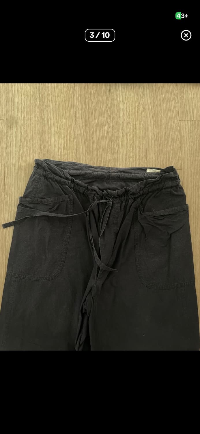 코모리 셋업 상품이미지3