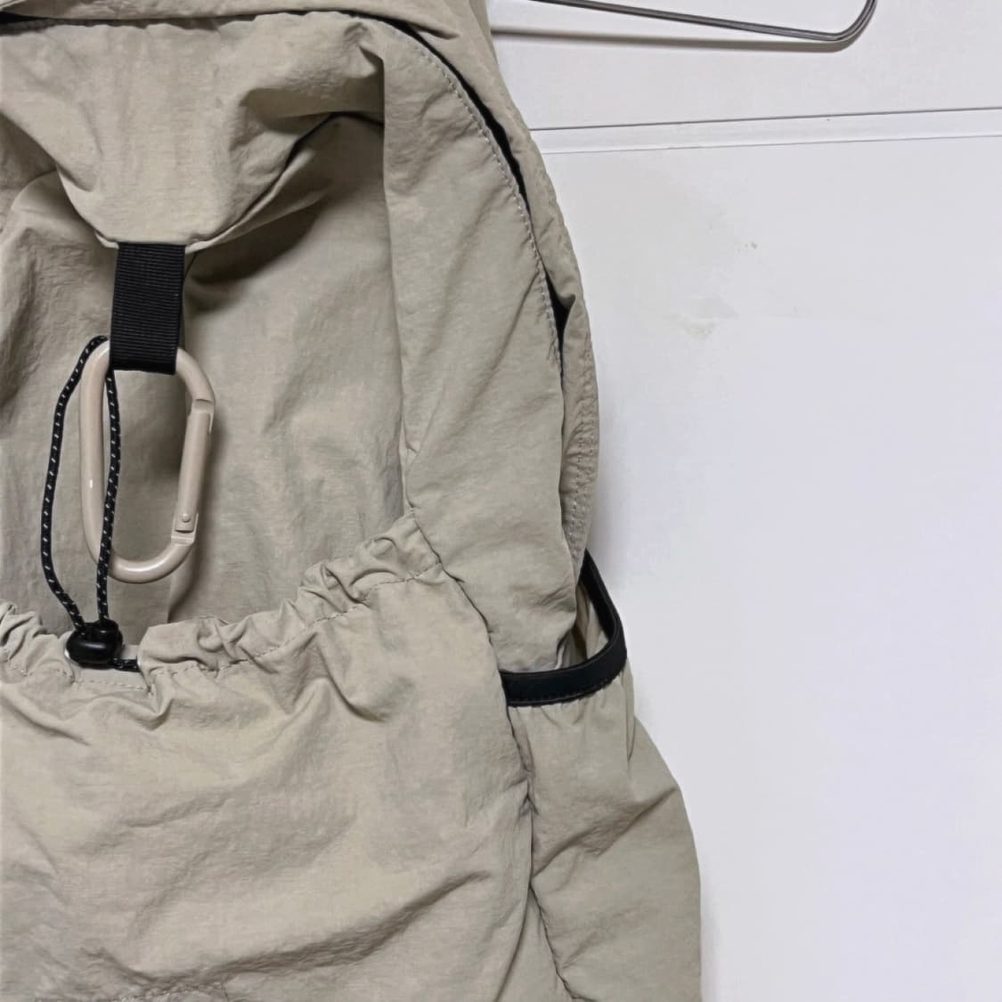 에메모가든 백팩95 상품이미지1