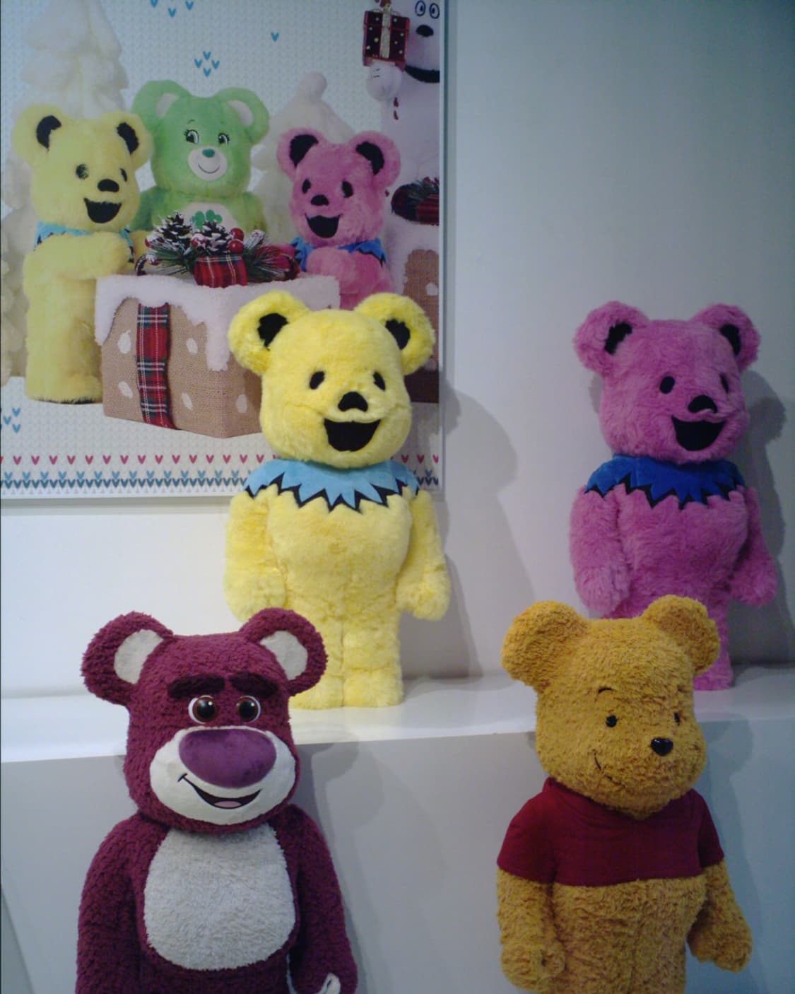 AVOX adss-02xs 빈티지디카 상품이미지1