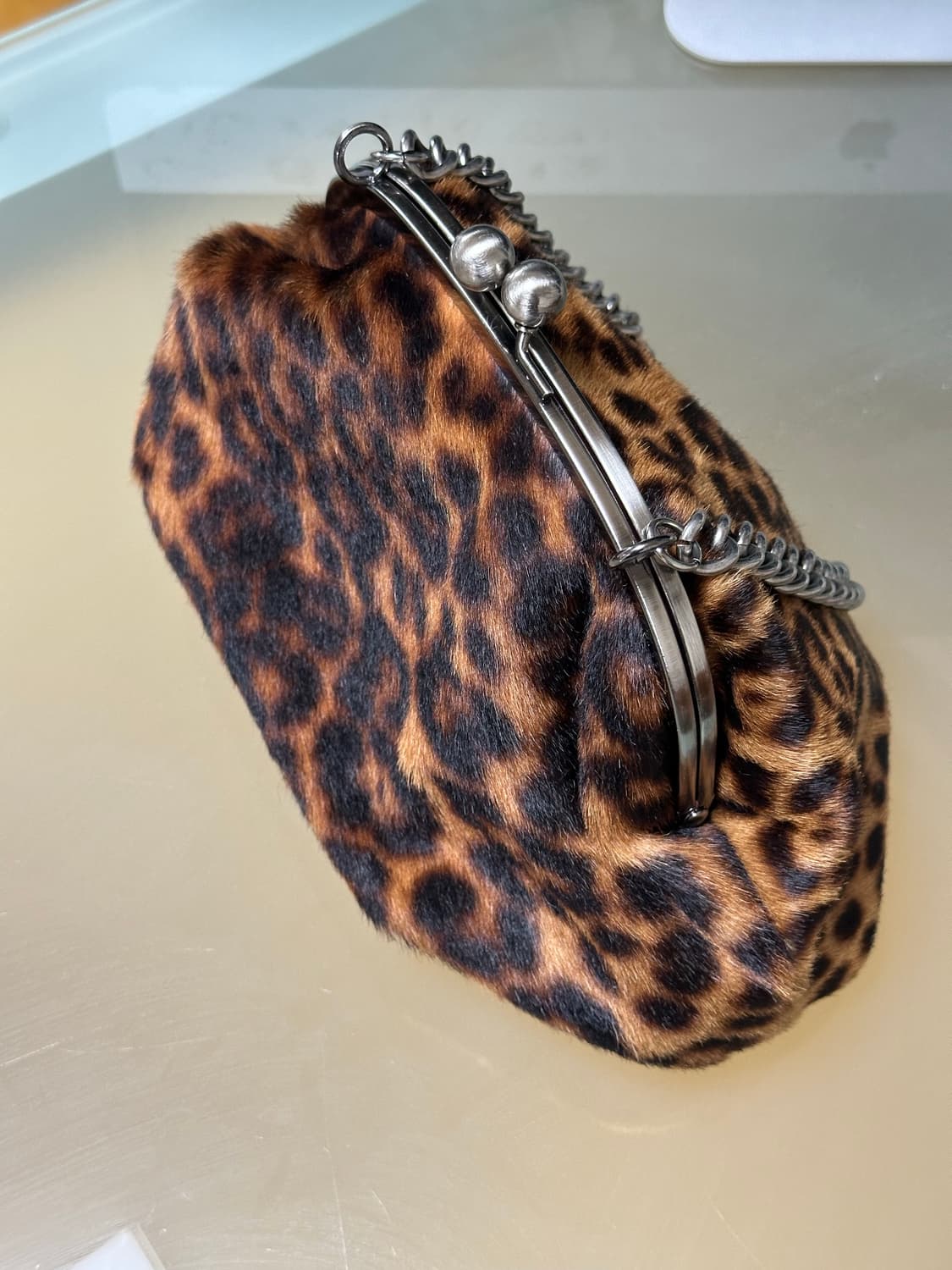 스탠드얼론 가방 상품이미지2