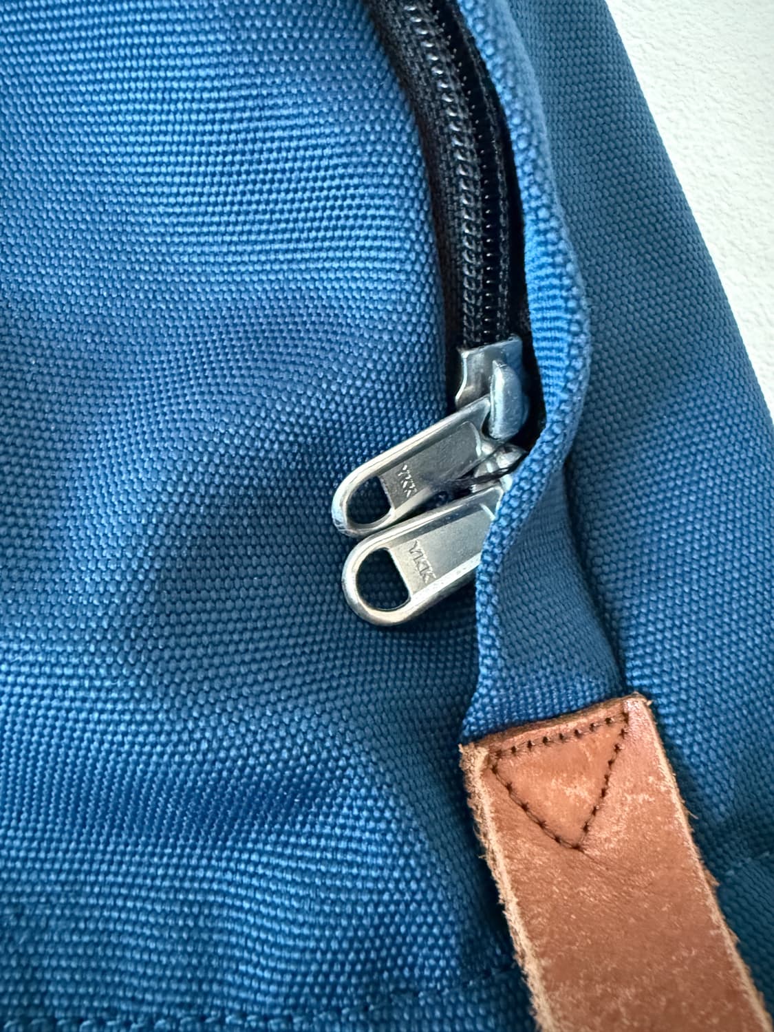 노스페이스(THE NORTH FACE) 백팩 상품이미지5