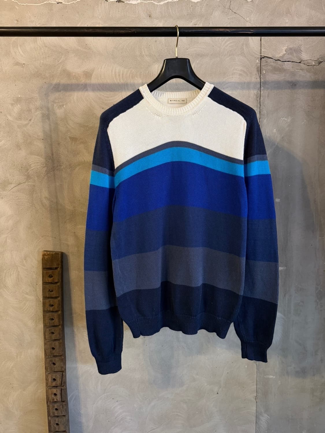 에트로 니트 105 상품이미지10