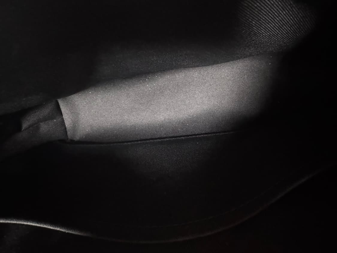 정품 루이비통 가방 크로스백 디스트릭스 상품이미지9