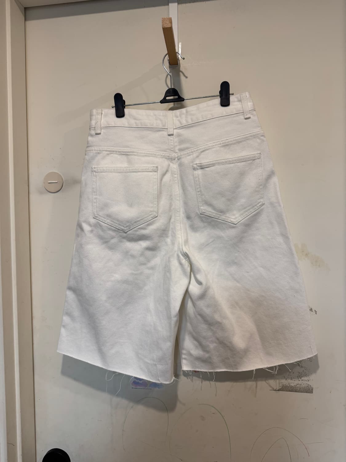 오르 ORR 마르 니 팬츠 상품이미지3