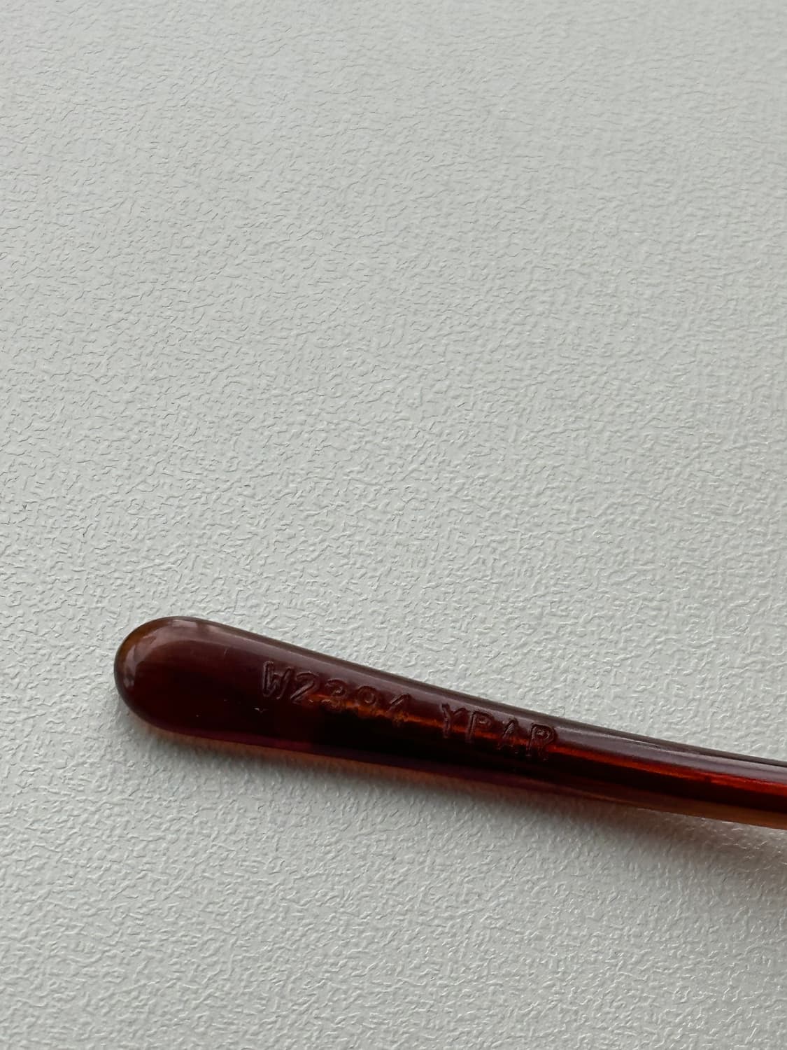 빈티지 레이벤 B&L Ray-Ban Sunglasses 상품이미지10