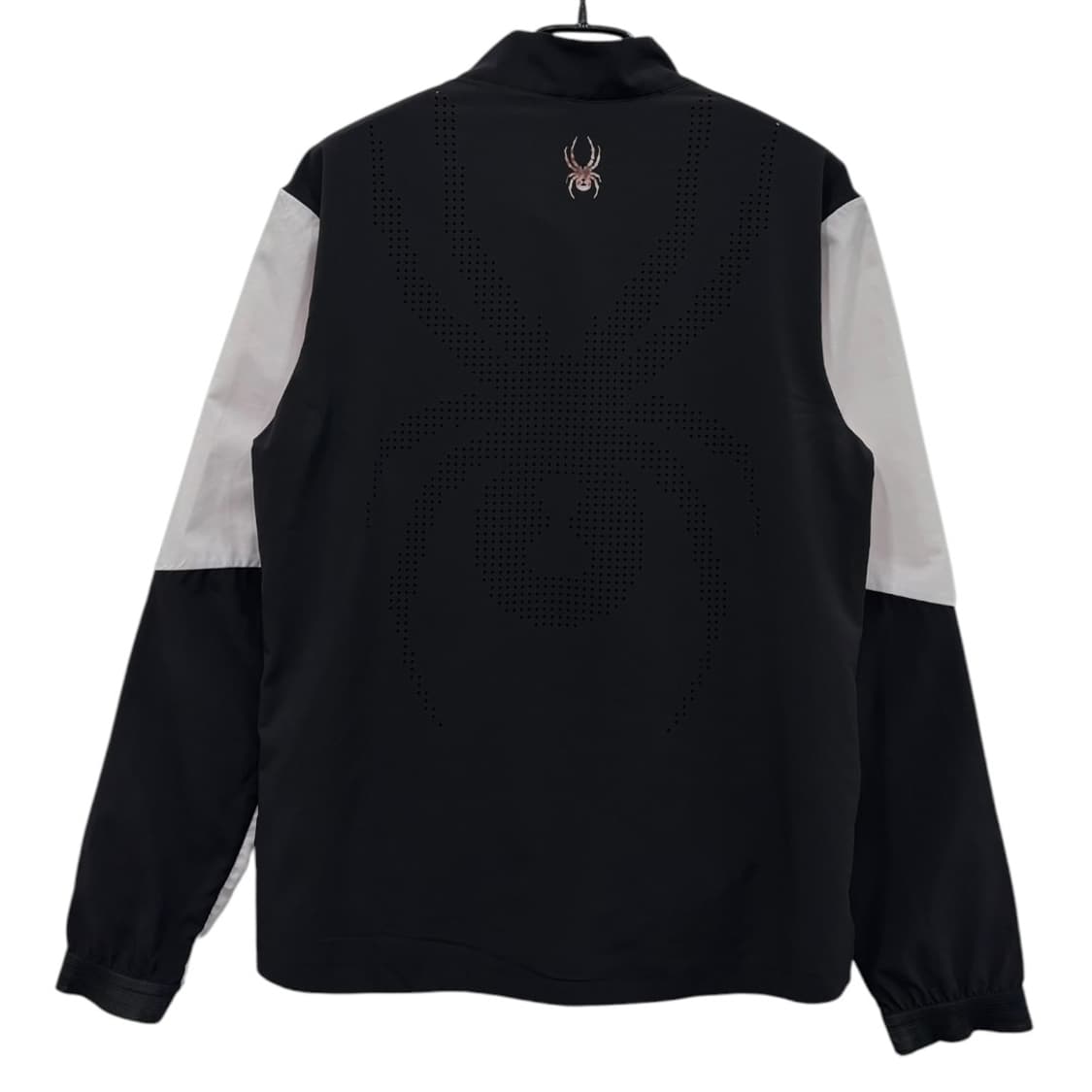 스파이더 우먼 바람막이 상품이미지2