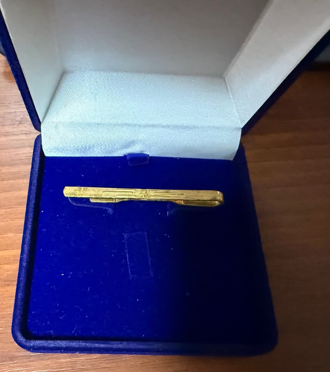 Soviet Russia necktie pin/ tie bar 상품이미지4