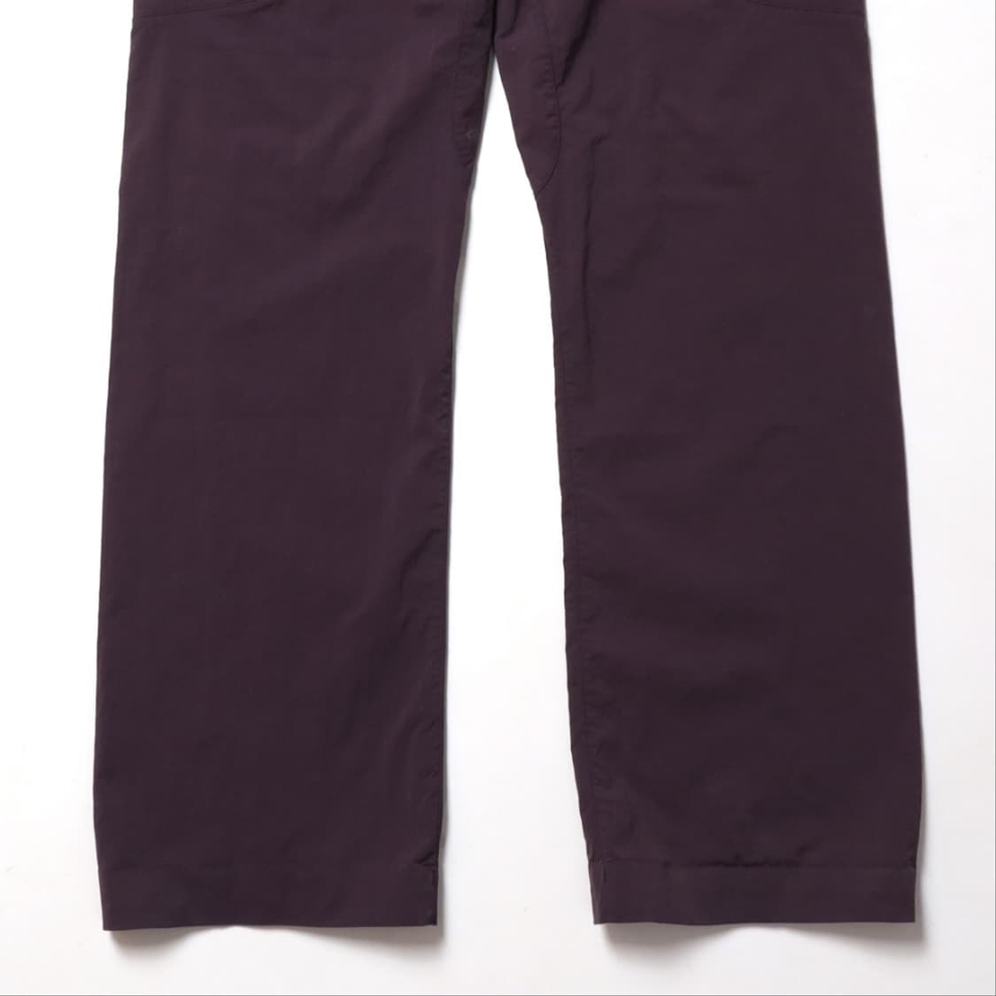 아크테릭스 Arc'Teryx Zeta SL Pants   상품이미지6