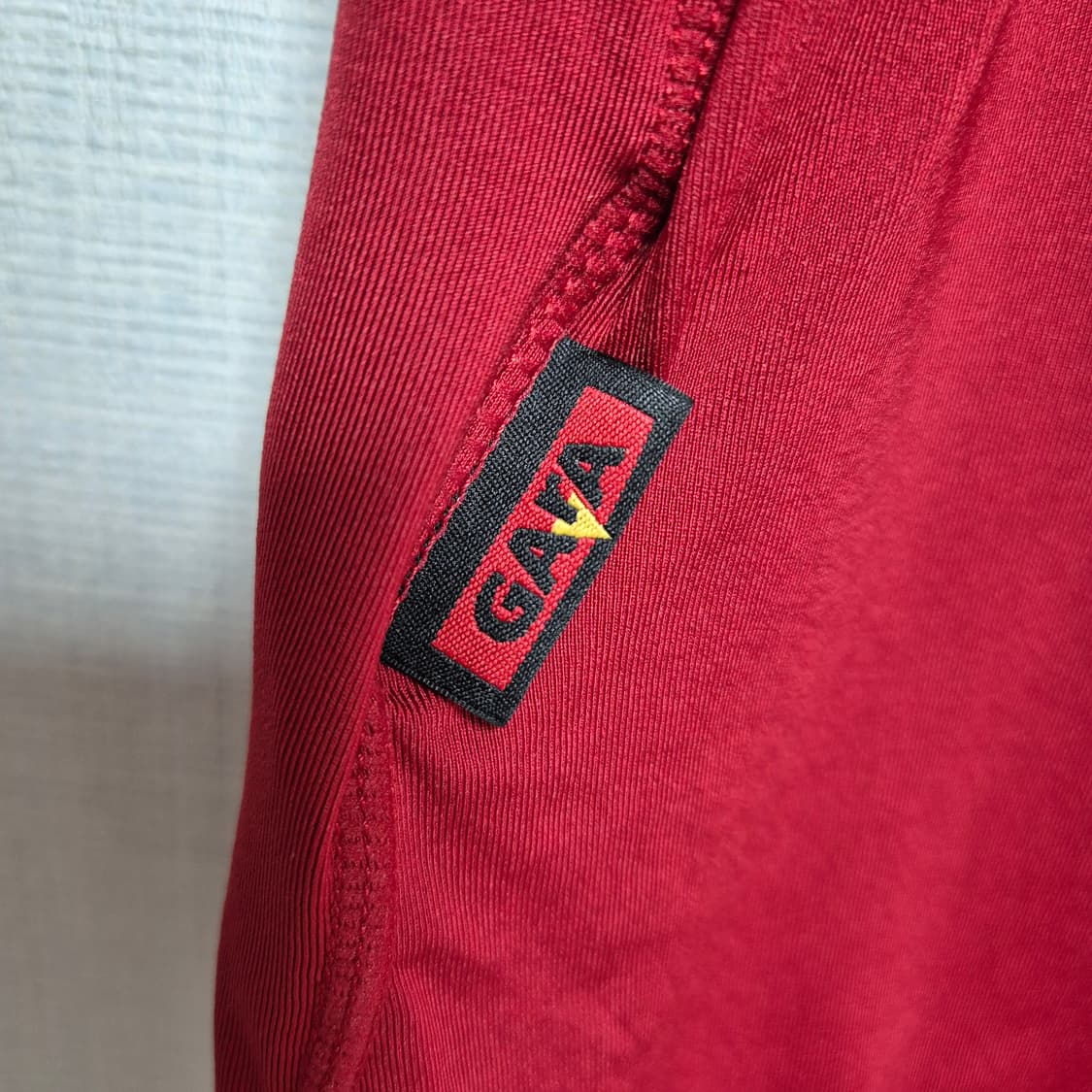 10/11 AS로마 토티 XXL 상품이미지7