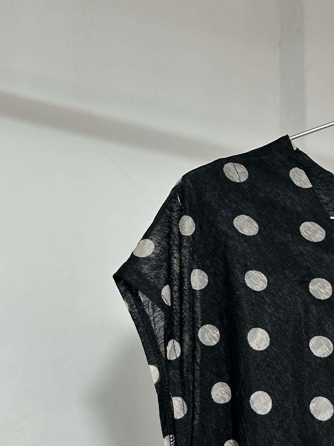 vtg top 상품이미지2