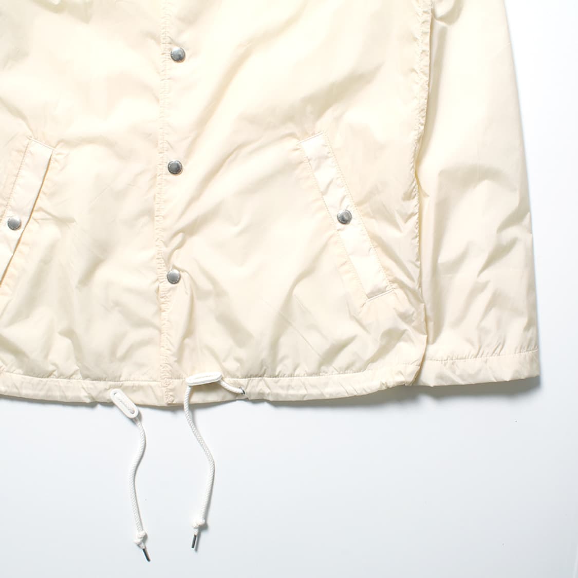 TAKAHIROMIYASHITA TheSoloIst. 상품이미지6