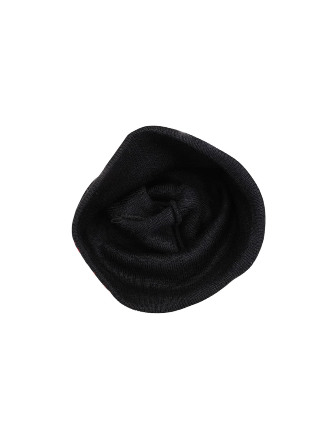 90’s 라우드 레코즈 비니 상품이미지4