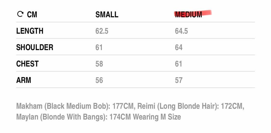 웰빙익스프레스 로고 패치 집업 모카 상품이미지9