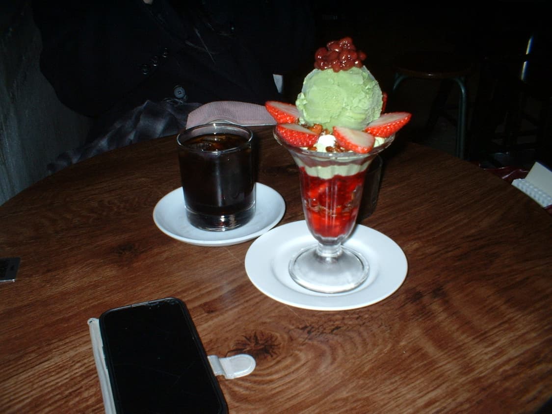 후지필름 finefix 파인픽스 (작례o)  상품이미지4