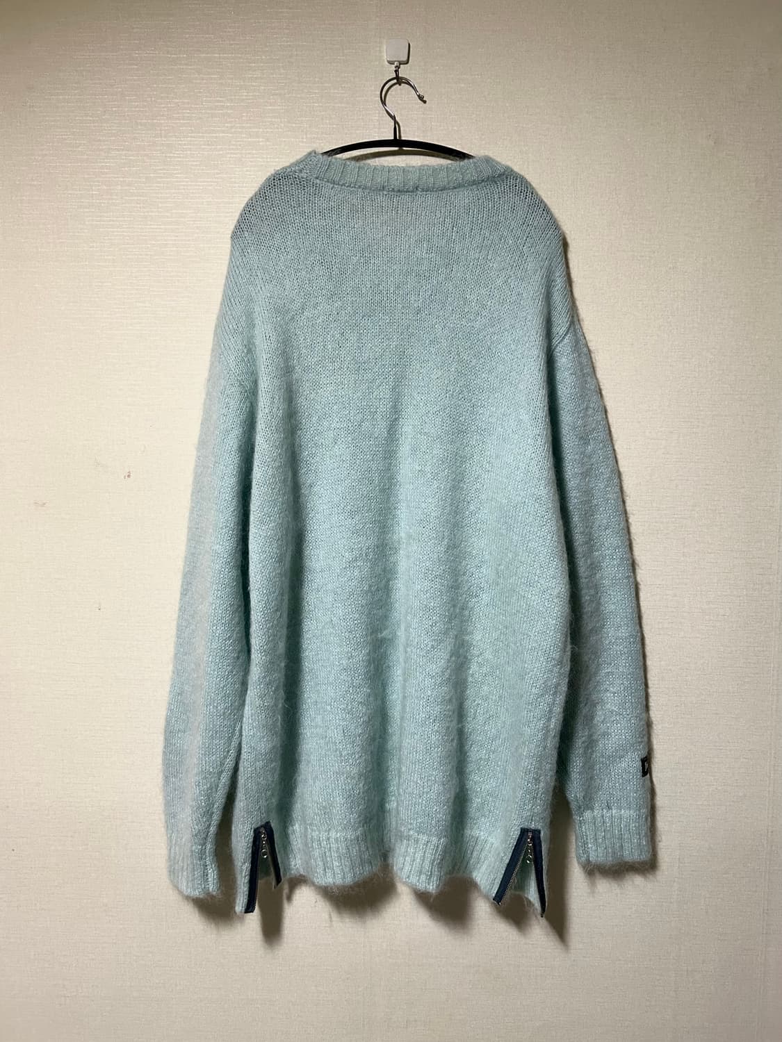 Undercover 상품이미지2