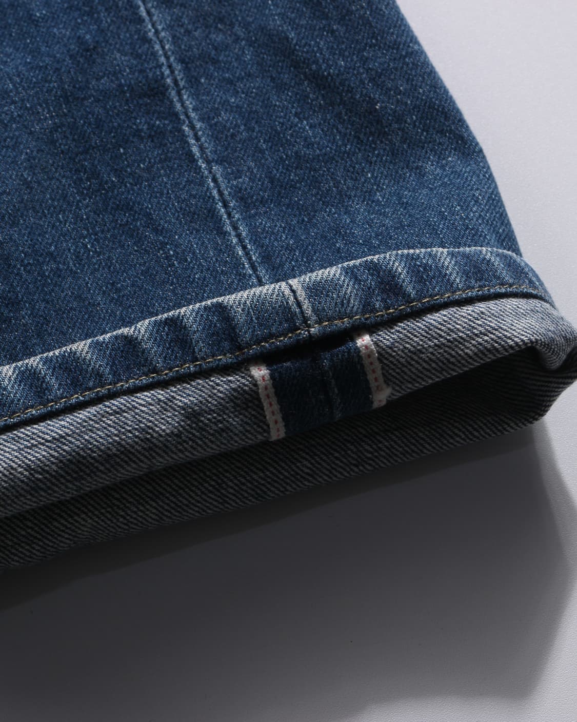Levi's Big E 502 Jeans 상품이미지7