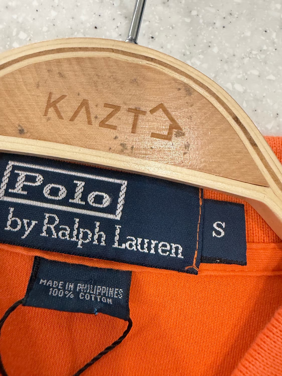 62. 폴로 카라티 PK 상품이미지2