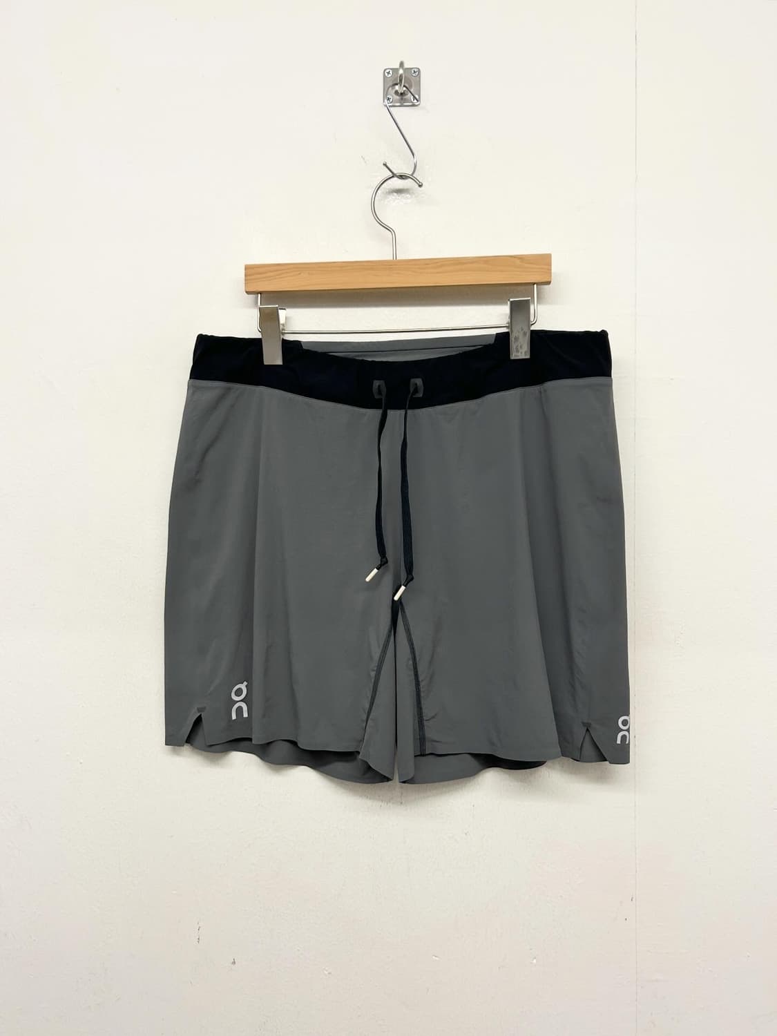 ON Running 온러닝 러닝 쇼츠 상품이미지1