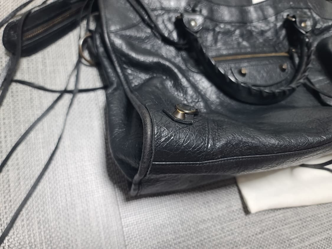 ... 택배 예약중 상품이미지3