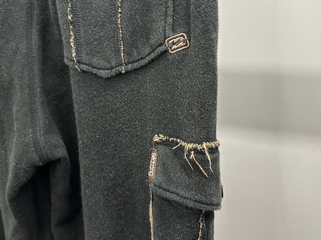 BILLABONG (~34) 상품이미지8