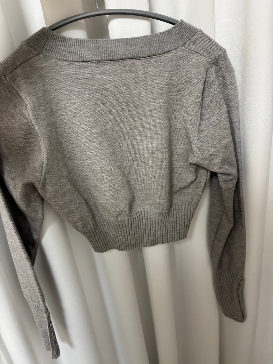 구 coap 팝업 제품  상품이미지2